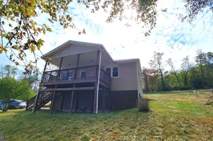 12809 Walsh, Mount Savage, MD 21545 - Photo 2