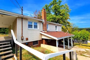 12809 Walsh, Mount Savage, MD 21545 - Photo 2