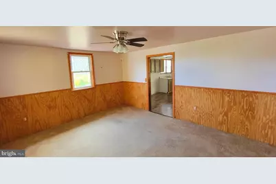 12809 Walsh, Mount Savage, MD 21545 - Photo 20