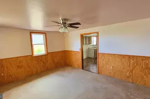 12809 Walsh, Mount Savage, MD 21545 - Photo 20