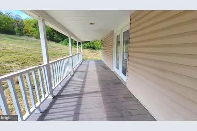 12809 Walsh, Mount Savage, MD 21545 - Photo 10