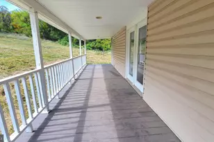 12809 Walsh, Mount Savage, MD 21545 - Photo 10