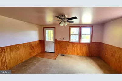 12809 Walsh, Mount Savage, MD 21545 - Photo 18