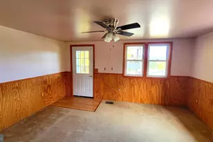 12809 Walsh, Mount Savage, MD 21545 - Photo 18