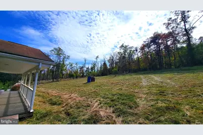 12809 Walsh, Mount Savage, MD 21545 - Photo 12