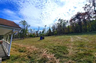 12809 Walsh, Mount Savage, MD 21545 - Photo 12