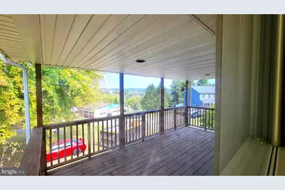 12809 Walsh, Mount Savage, MD 21545 - Photo 14