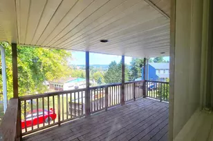 12809 Walsh, Mount Savage, MD 21545 - Photo 14