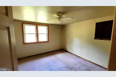 12809 Walsh, Mount Savage, MD 21545 - Photo 28