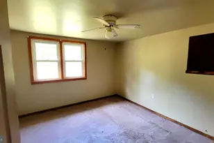 12809 Walsh, Mount Savage, MD 21545 - Photo 28