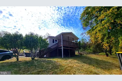 12809 Walsh, Mount Savage, MD 21545 - Photo 8