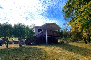 12809 Walsh, Mount Savage, MD 21545 - Photo 8