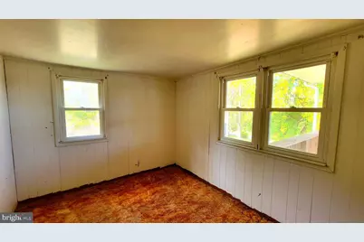 12809 Walsh, Mount Savage, MD 21545 - Photo 30