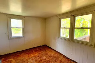 12809 Walsh, Mount Savage, MD 21545 - Photo 30