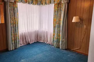 678 National Hwy, Lavale, MD 21502 - Photo 18