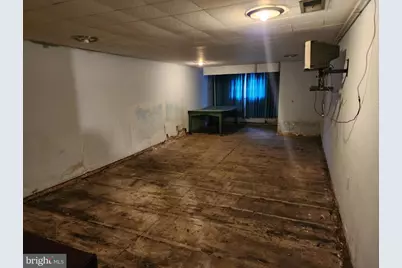 678 National Highway, Lavale, MD 21502 - Photo 26