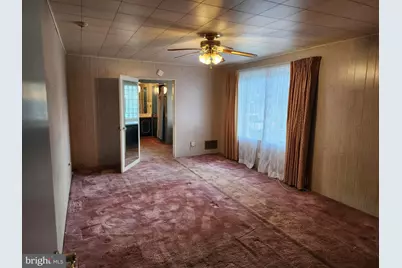 678 National Highway, Lavale, MD 21502 - Photo 14