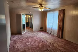 678 National Hwy, Lavale, MD 21502 - Photo 14