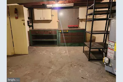 678 National Highway, Lavale, MD 21502 - Photo 28