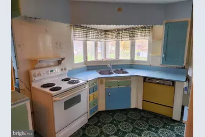 678 National Highway, Lavale, MD 21502 - Photo 10