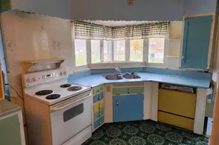 678 National Hwy, Lavale, MD 21502 - Photo 10