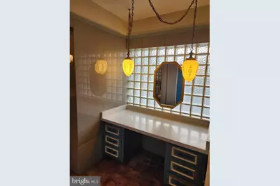 678 National Highway, Lavale, MD 21502 - Photo 16