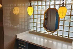 678 National Hwy, Lavale, MD 21502 - Photo 16