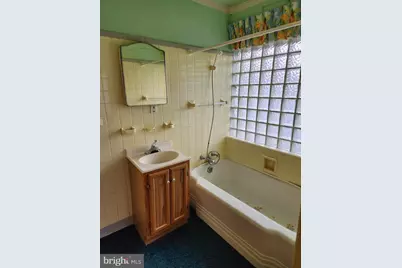 678 National Highway, Lavale, MD 21502 - Photo 18