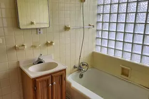 678 National Hwy, Lavale, MD 21502 - Photo 18