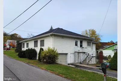 678 National Highway, Lavale, MD 21502 - Photo 2