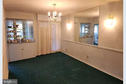 678 National Highway, Lavale, MD 21502 - Photo 12