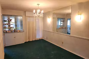 678 National Hwy, Lavale, MD 21502 - Photo 12