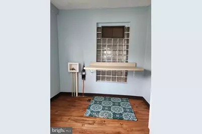 678 National Highway, Lavale, MD 21502 - Photo 8