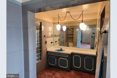 678 National Highway, Lavale, MD 21502 - Photo 16