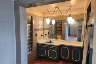 678 National Hwy, Lavale, MD 21502 - Photo 16