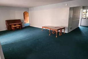 678 National Hwy, Lavale, MD 21502 - Photo 24