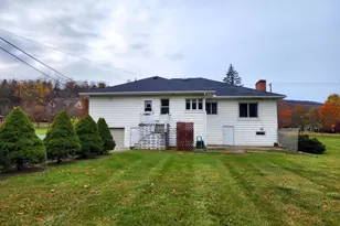 678 National Hwy, Lavale, MD 21502 - Photo 4