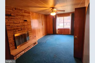 678 National Highway, Lavale, MD 21502 - Photo 20