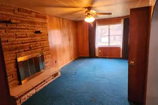 678 National Hwy, Lavale, MD 21502 - Photo 20