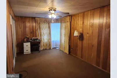 678 National Highway, Lavale, MD 21502 - Photo 22