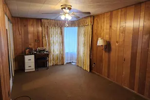 678 National Hwy, Lavale, MD 21502 - Photo 22