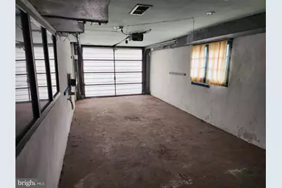 678 National Highway, Lavale, MD 21502 - Photo 30