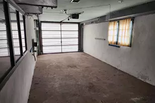 678 National Hwy, Lavale, MD 21502 - Photo 30