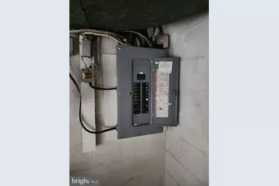 678 National Highway, Lavale, MD 21502 - Photo 28