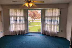 678 National Hwy, Lavale, MD 21502 - Photo 20