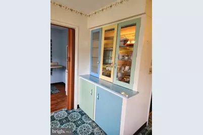 678 National Highway, Lavale, MD 21502 - Photo 12