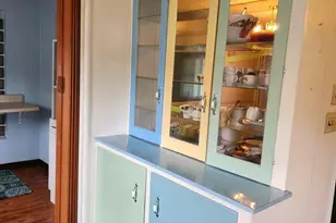 678 National Hwy, Lavale, MD 21502 - Photo 12