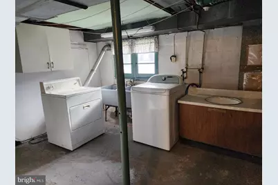 678 National Highway, Lavale, MD 21502 - Photo 30