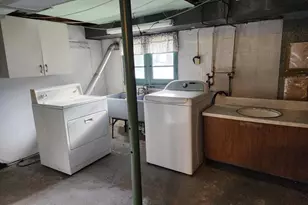 678 National Hwy, Lavale, MD 21502 - Photo 30