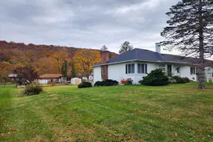 678 National Hwy, Lavale, MD 21502 - Photo 6